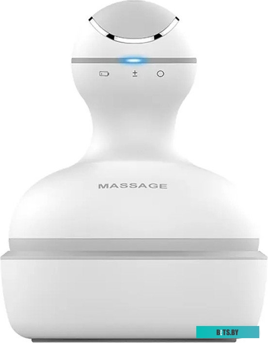 670600055A Видеорегистратор-зеркало ProVision 670600055A