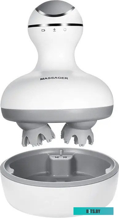 670600055A Видеорегистратор-зеркало ProVision 670600055A