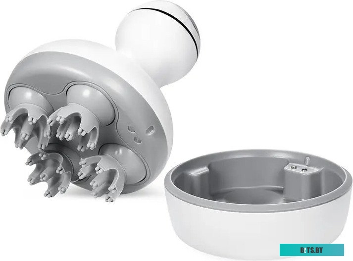 670600055A Видеорегистратор-зеркало ProVision 670600055A