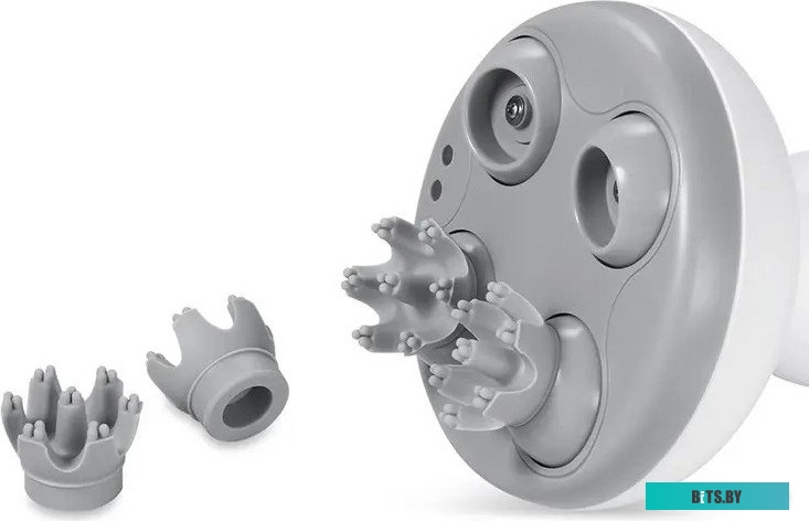 670600055A Видеорегистратор-зеркало ProVision 670600055A