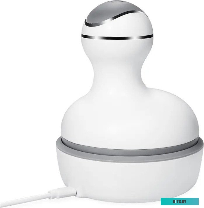 670600055A Видеорегистратор-зеркало ProVision 670600055A