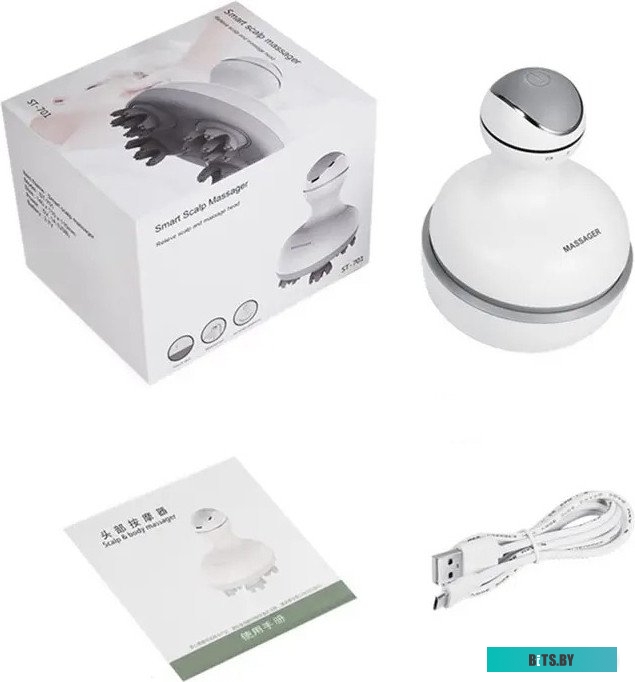 670600055A Видеорегистратор-зеркало ProVision 670600055A