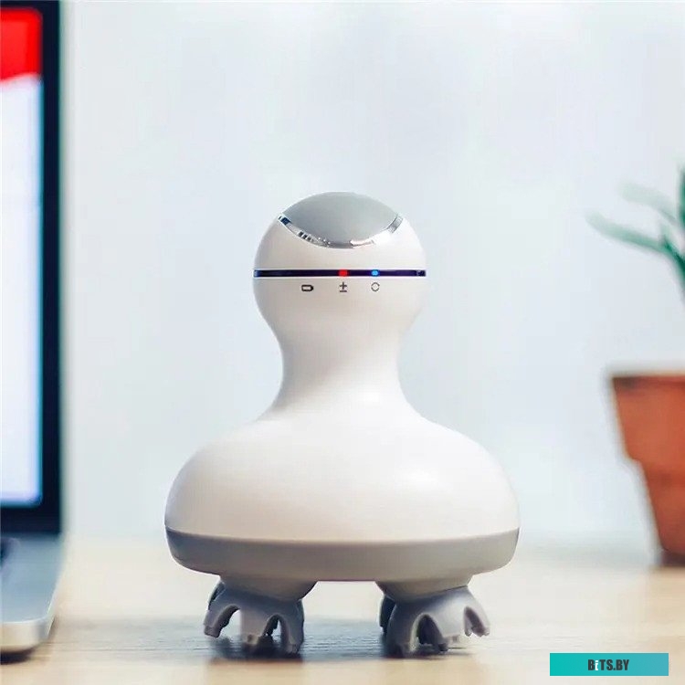 670600055A Видеорегистратор-зеркало ProVision 670600055A