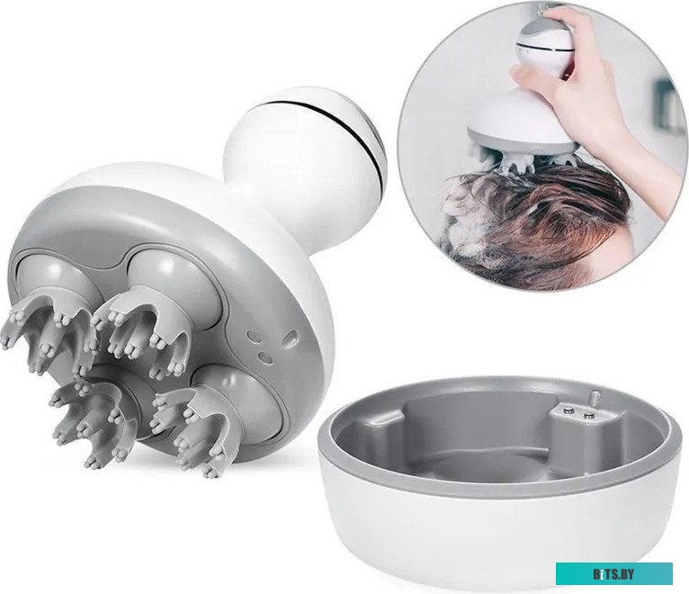 670600055A Видеорегистратор-зеркало ProVision 670600055A