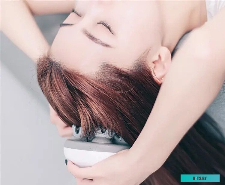 670600055A Видеорегистратор-зеркало ProVision 670600055A