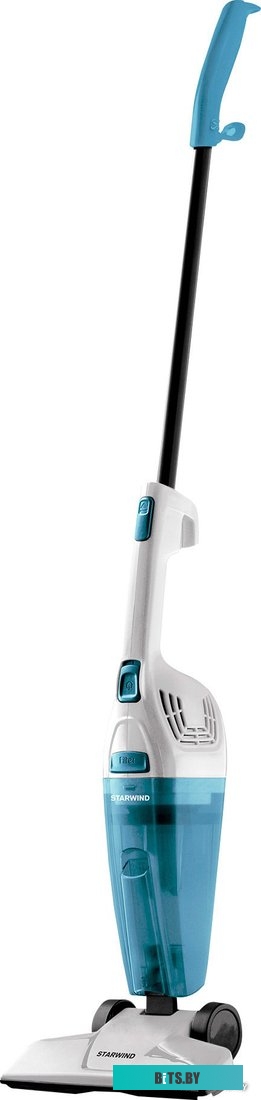 Пылесос StarWind SCH1650
