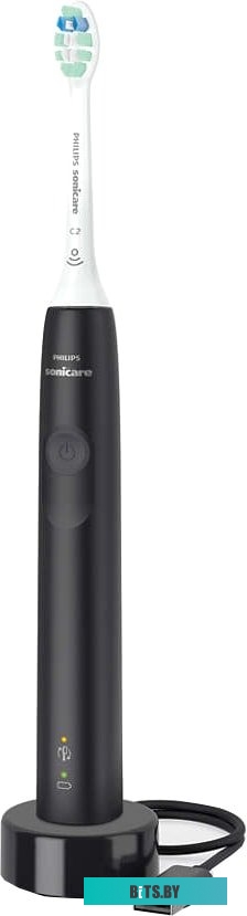 HX3671/14 Электрическая зубная щетка PHILIPS HX3671/14