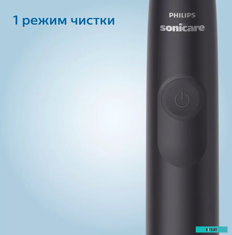HX3671/14 Электрическая зубная щетка PHILIPS HX3671/14