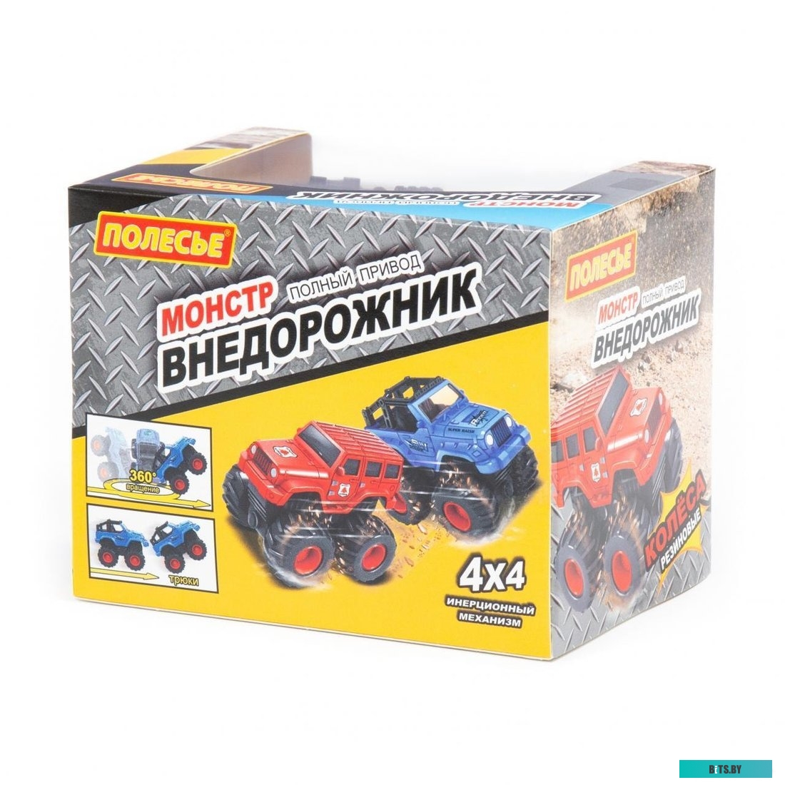 Рамка Legrand Mosaic 78810 (белый)