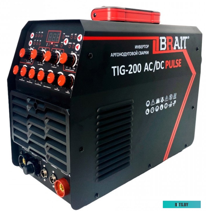 12010170 Вытяжка ВВ 1 К17 GEFEST