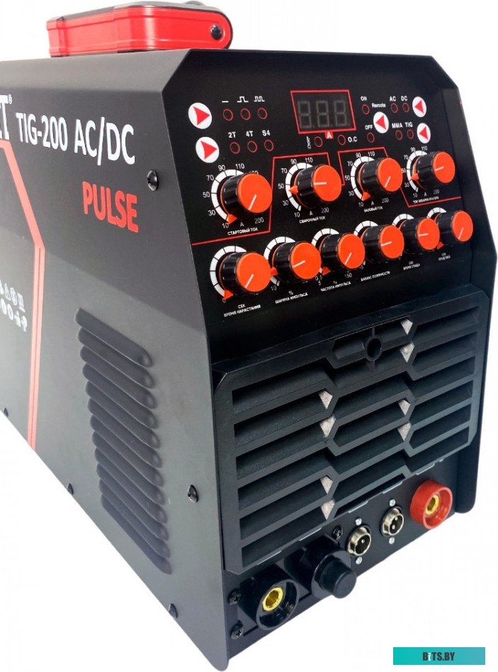 12010170 Вытяжка ВВ 1 К17 GEFEST