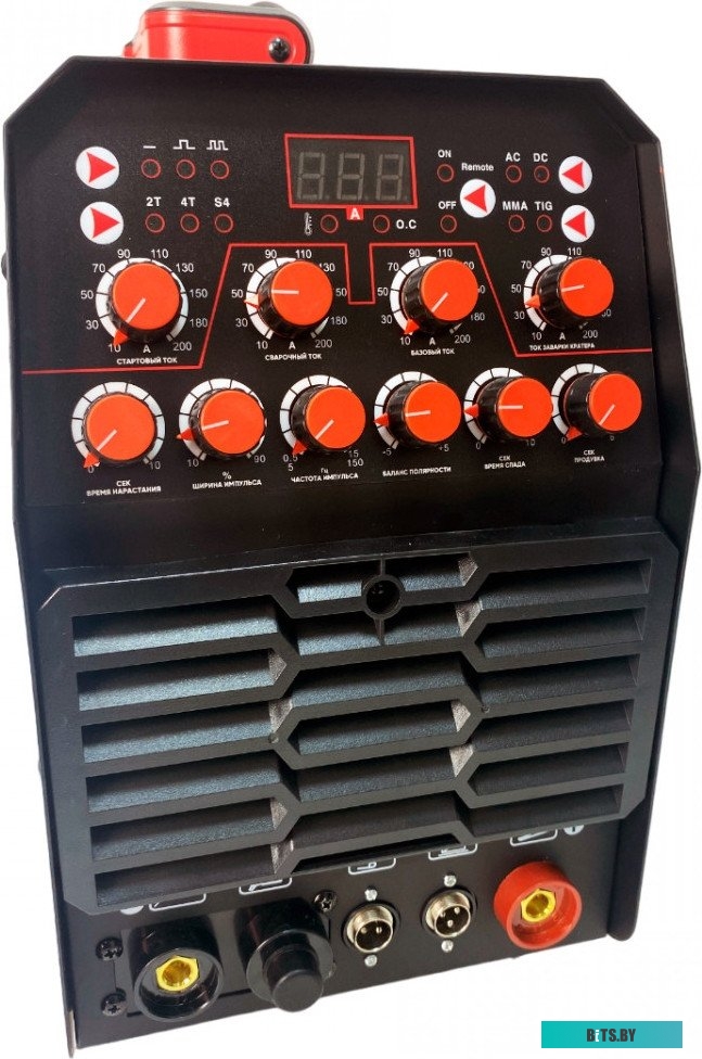 12010170 Вытяжка ВВ 1 К17 GEFEST