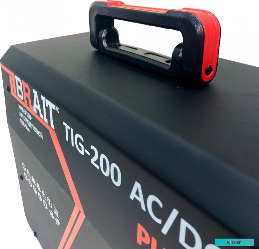 12010170 Вытяжка ВВ 1 К17 GEFEST