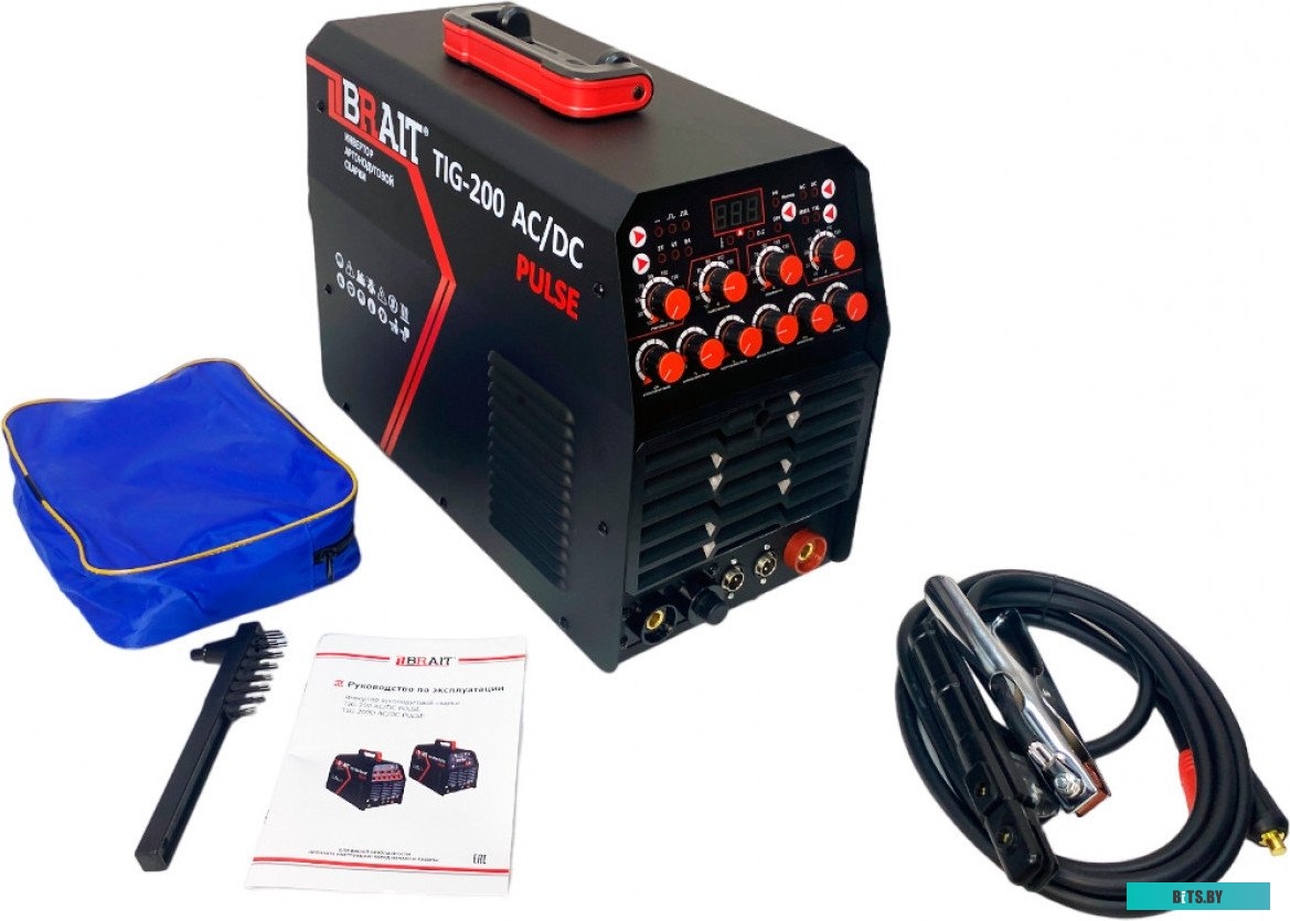 12010170 Вытяжка ВВ 1 К17 GEFEST