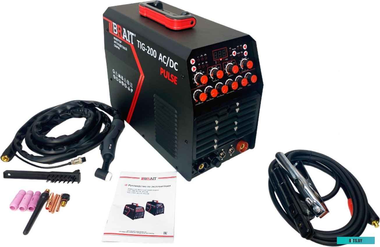 12010170 Вытяжка ВВ 1 К17 GEFEST