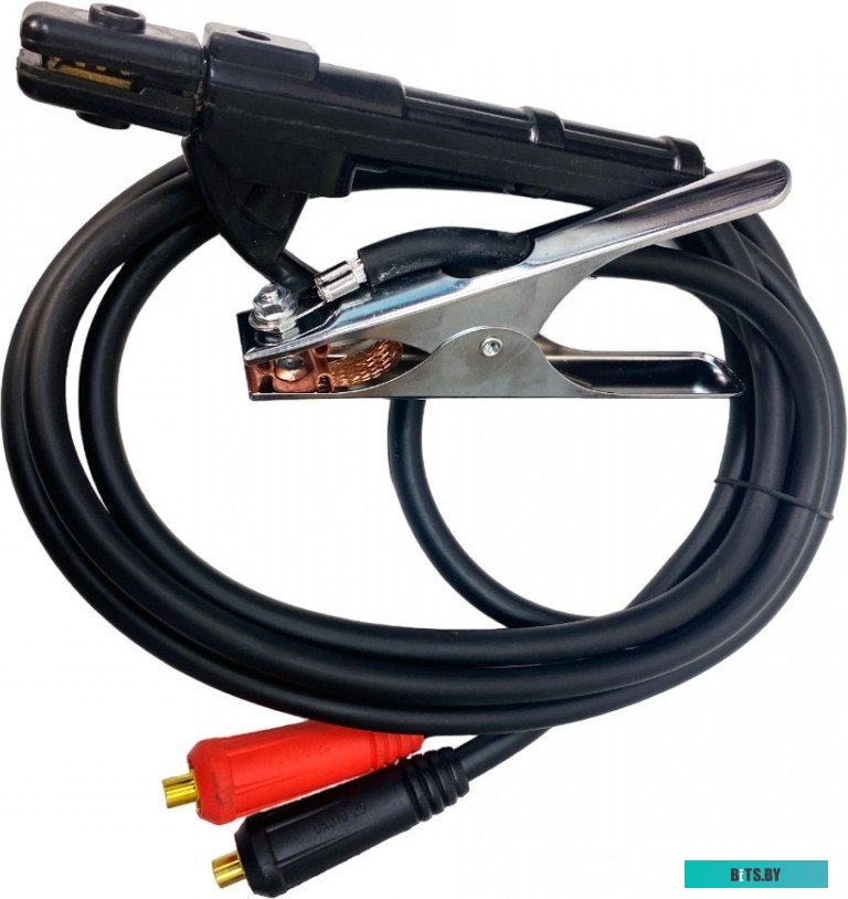 12010170 Вытяжка ВВ 1 К17 GEFEST