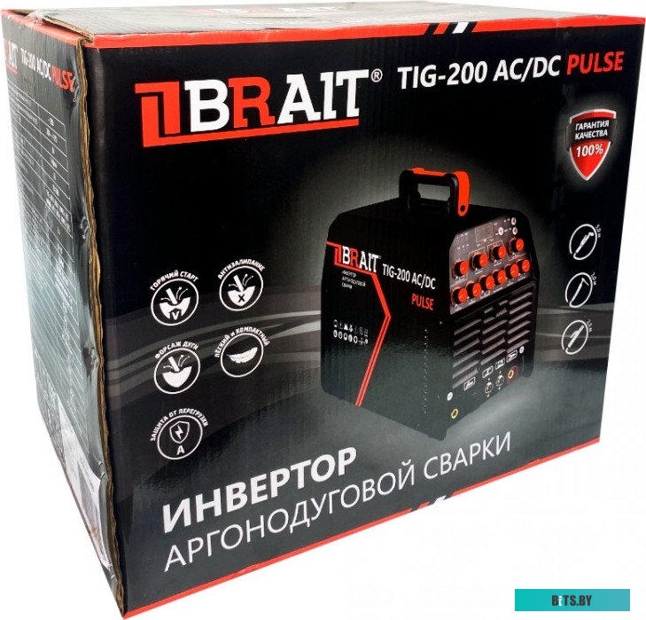 12010170 Вытяжка ВВ 1 К17 GEFEST