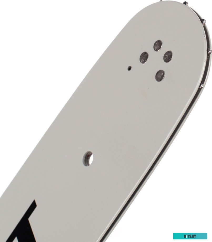 P180SLGK095 Шина PATRIOT P180SLGK095 18 0,325 1.3мм  72 зв. (PG-POH18-50WH)