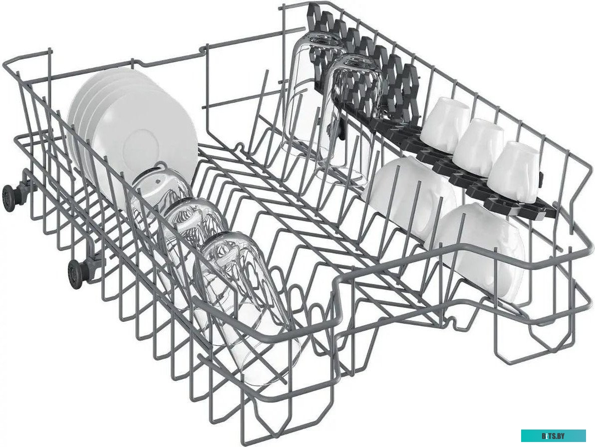 7620398335 Встраиваемая посудомоечная машина BDIS1W861 7620398335 BEKO