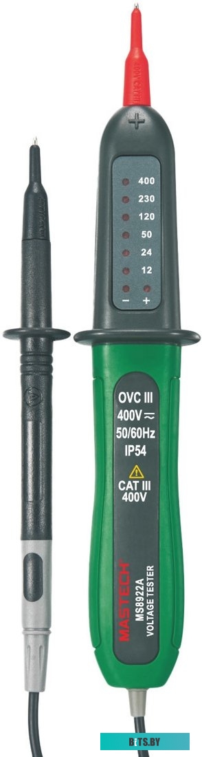 Контроллер PCI-E MS9922 2xCOM Bulk