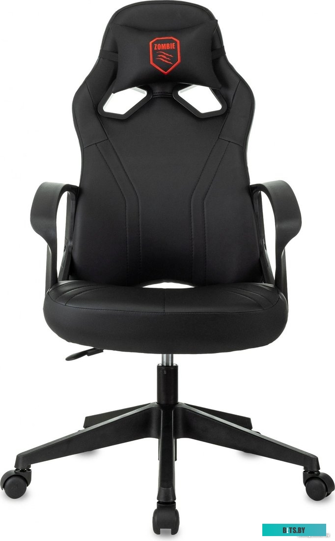 Zombie Zombie 50 (черный)
