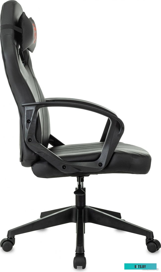 Zombie Zombie 50 (черный)