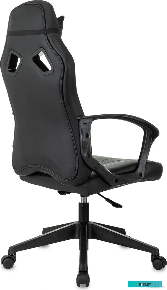 Zombie Zombie 50 (черный)