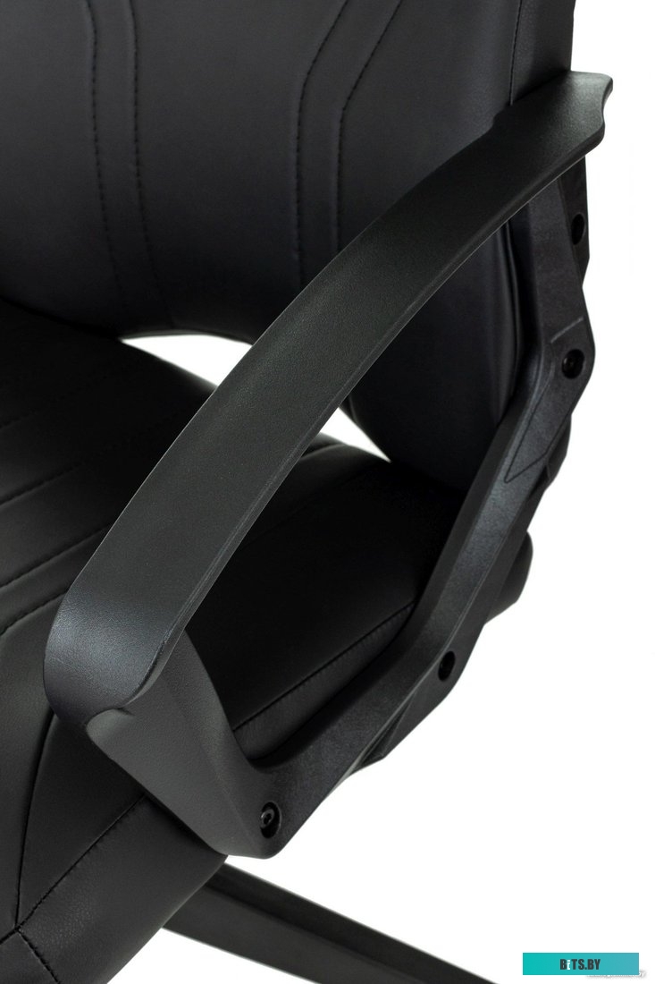 Zombie Zombie 50 (черный)