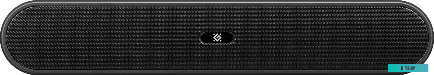 Саундбар Defender Z9.
