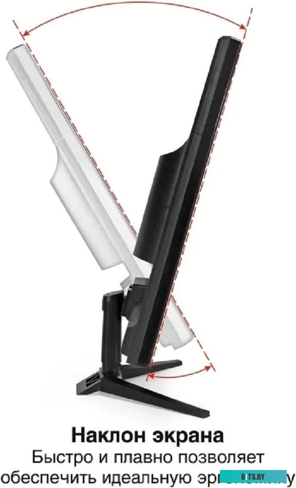 EX297177RUS Модуль проходной ExeGate CP45-C5 RJ45-RJ45 Кат.5e (упаковка 100шт) <EX297177RUS>