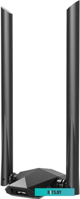 Wi-Fi адаптер Tenda U18A