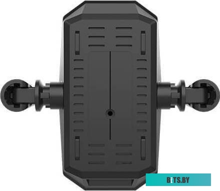 Wi-Fi адаптер Tenda U18A