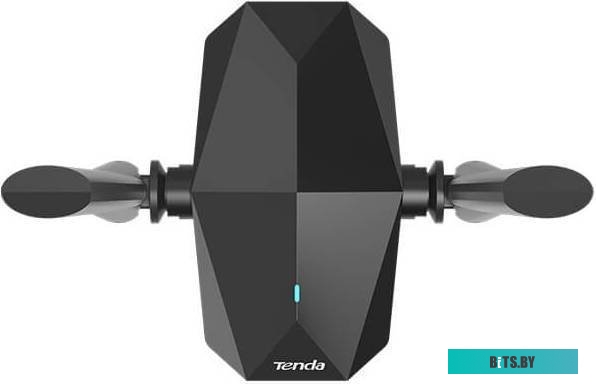 Wi-Fi адаптер Tenda U18A