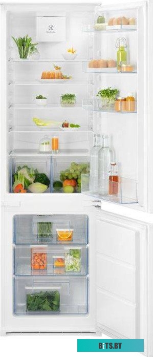 Electrolux LND5FE18S