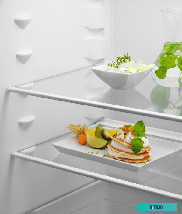 Electrolux LND5FE18S