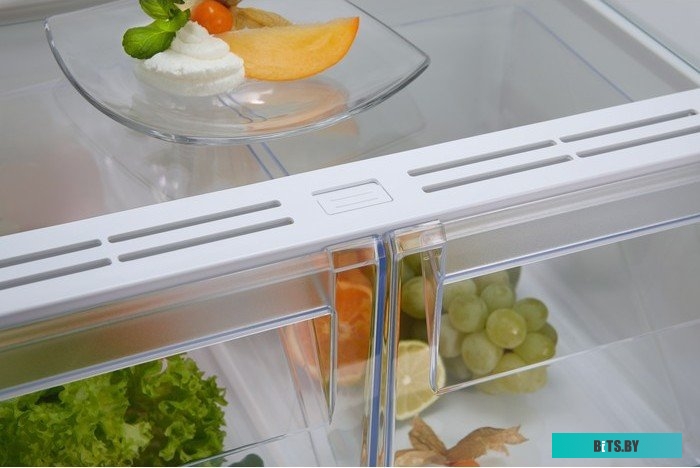 Electrolux LND5FE18S