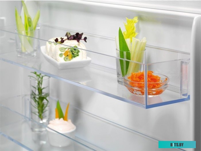 Electrolux LND5FE18S