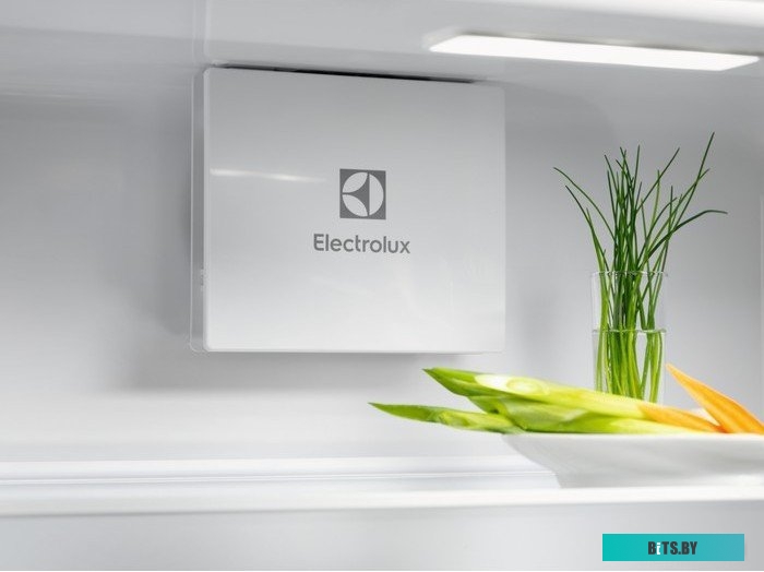 Electrolux LND5FE18S