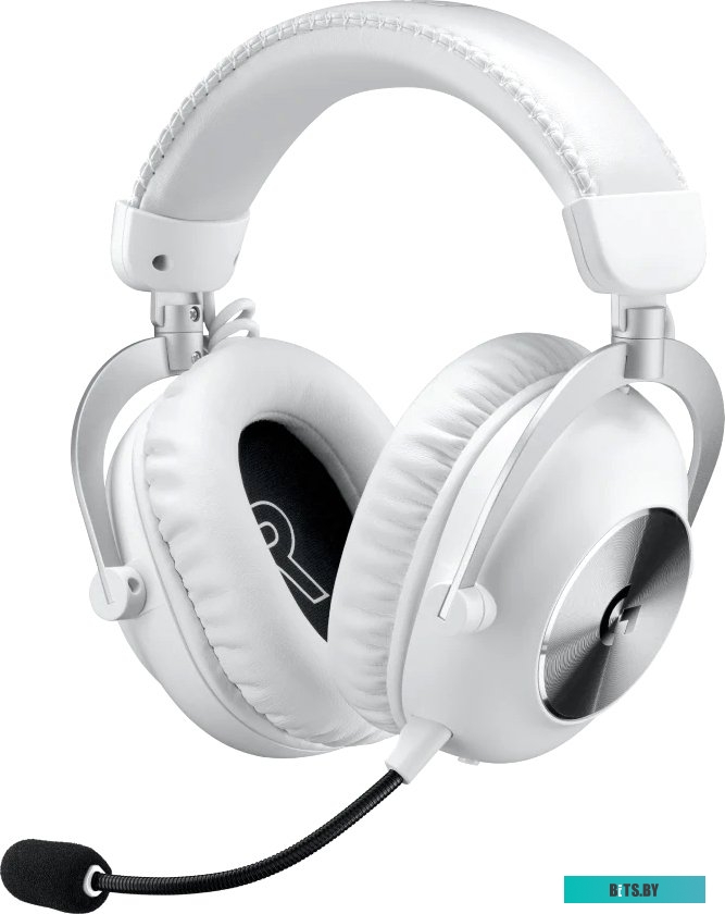 Гарнитура беспроводная Logitech Zone Wireless 2 UC 981-001311