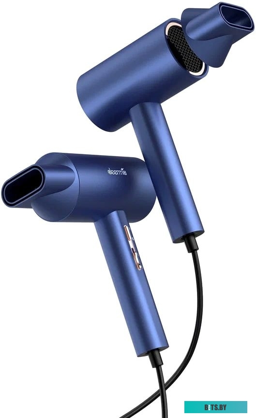 DEM-CF15W Фен для волос DEERMA DEM-CF15W