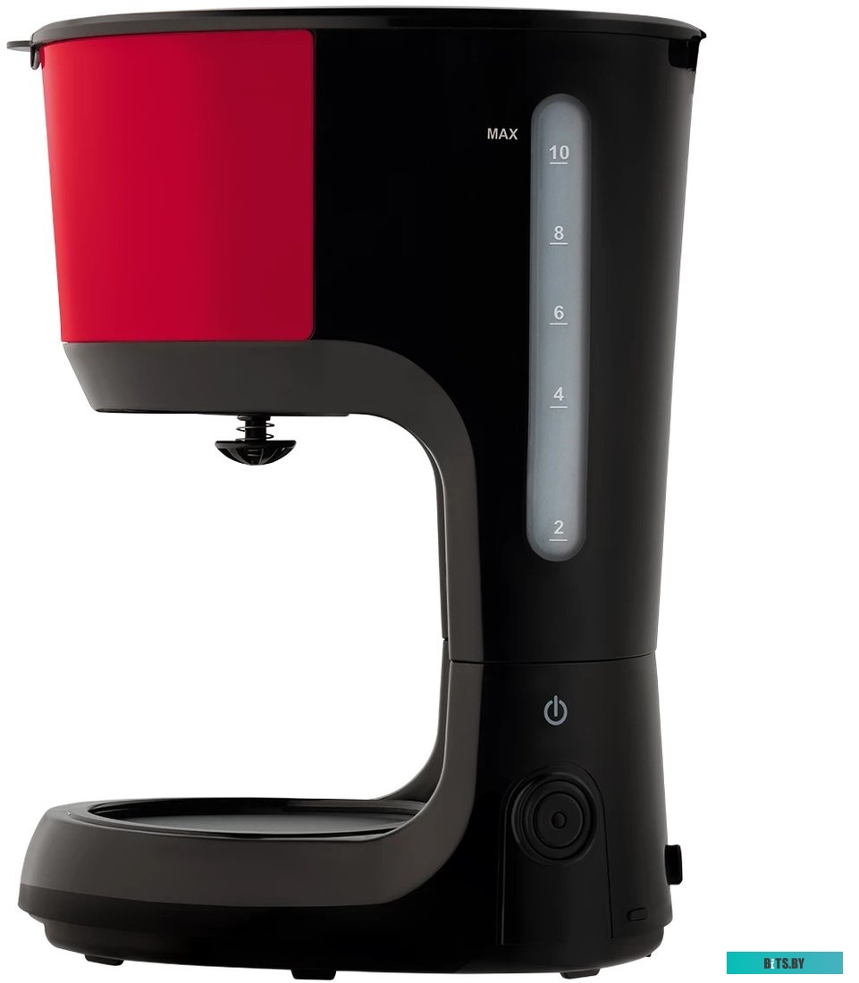 SC-CM33013 Кофеварка эспрессо SC-CM33013 SCARLETT