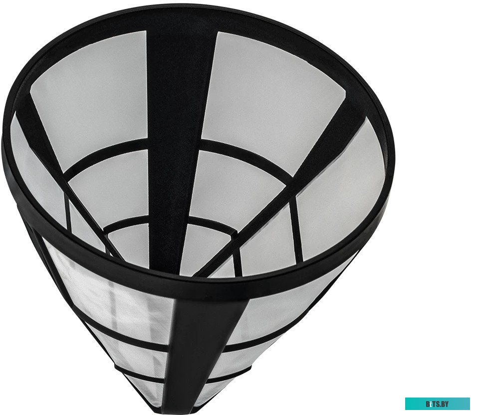 SC-CM33013 Кофеварка эспрессо SC-CM33013 SCARLETT