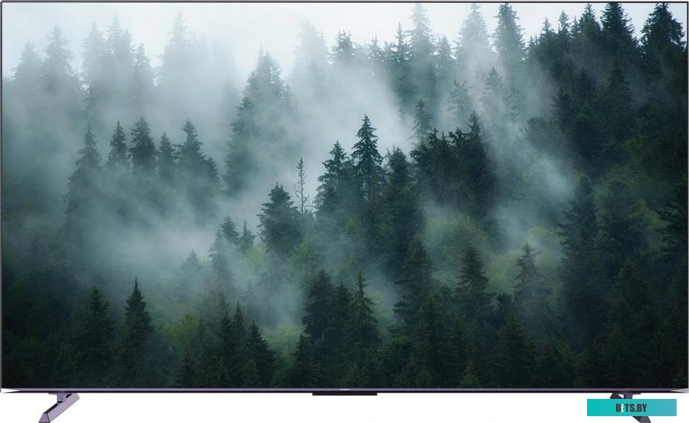 Телевизор Skyworth 100Q78G