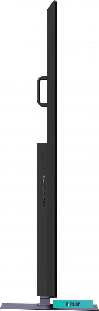 Телевизор Skyworth 100Q78G