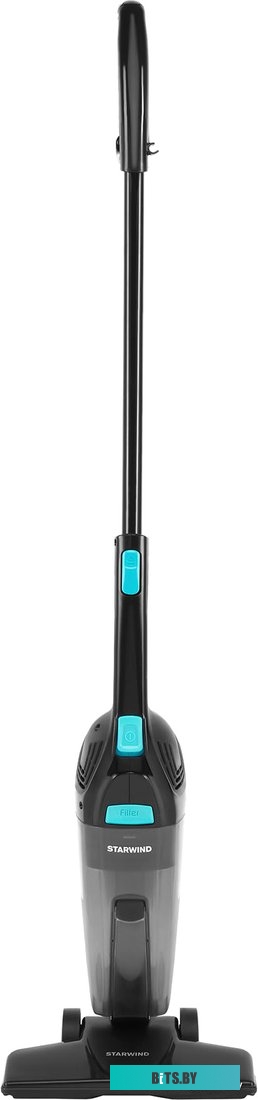 Пылесос StarWind SCH1550