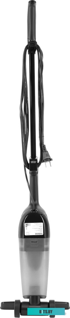 Пылесос StarWind SCH1550