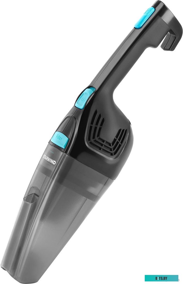 Пылесос StarWind SCH1550