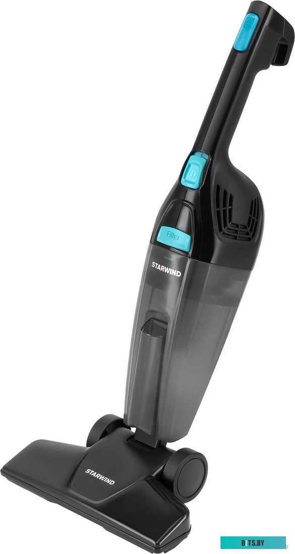 Пылесос StarWind SCH1550