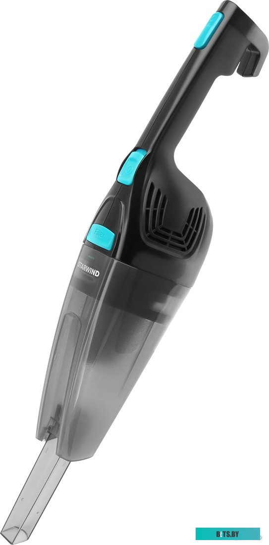 Пылесос StarWind SCH1550