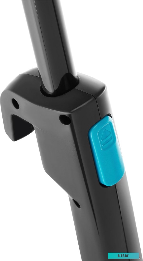 Пылесос StarWind SCH1550